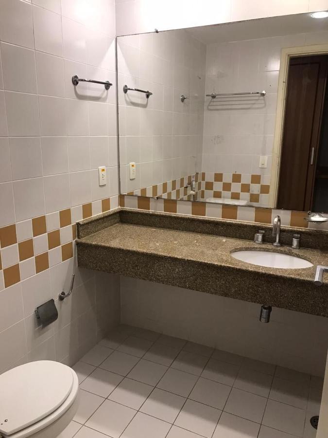 ساو باولو Studio Living Comfort Ibirapuera المظهر الخارجي الصورة