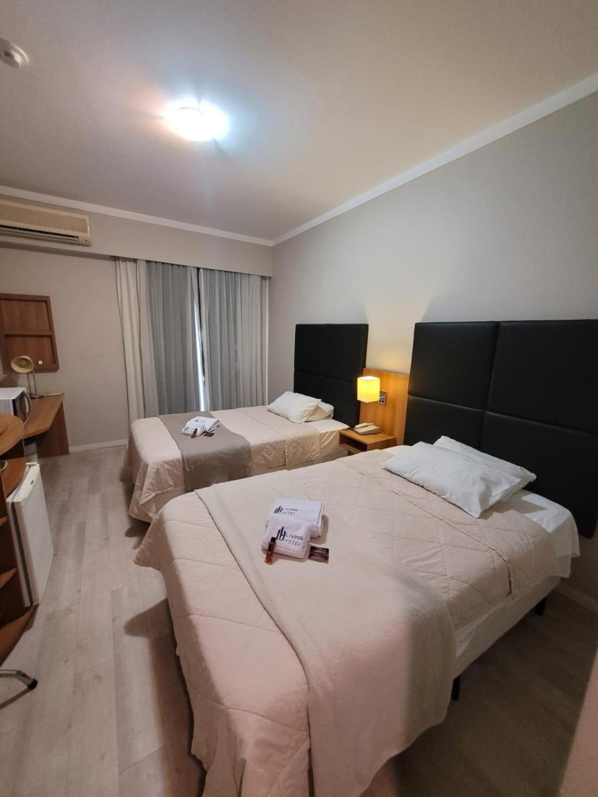 ساو باولو Studio Living Comfort Ibirapuera المظهر الخارجي الصورة