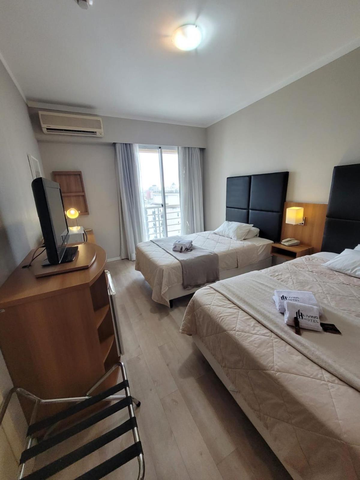 ساو باولو Studio Living Comfort Ibirapuera المظهر الخارجي الصورة