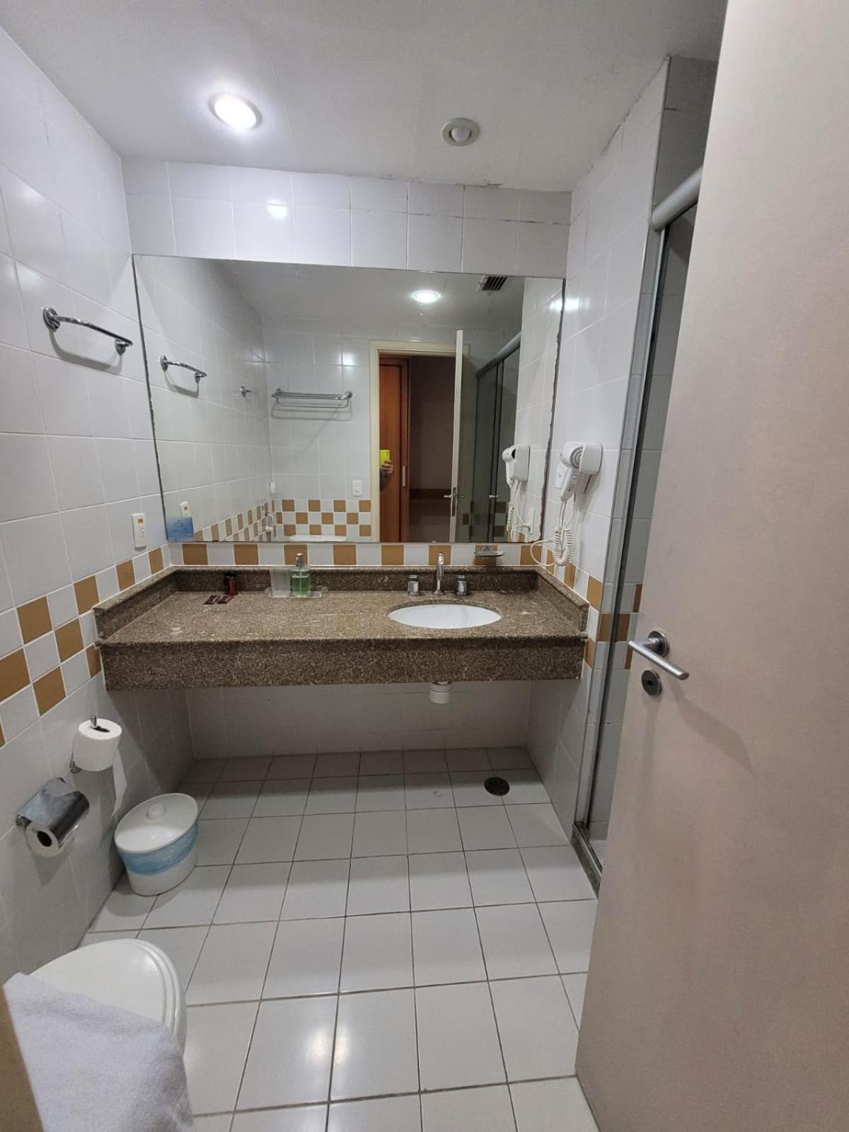 ساو باولو Studio Living Comfort Ibirapuera المظهر الخارجي الصورة